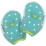 Speedo Im Tech Simfenor unisex
