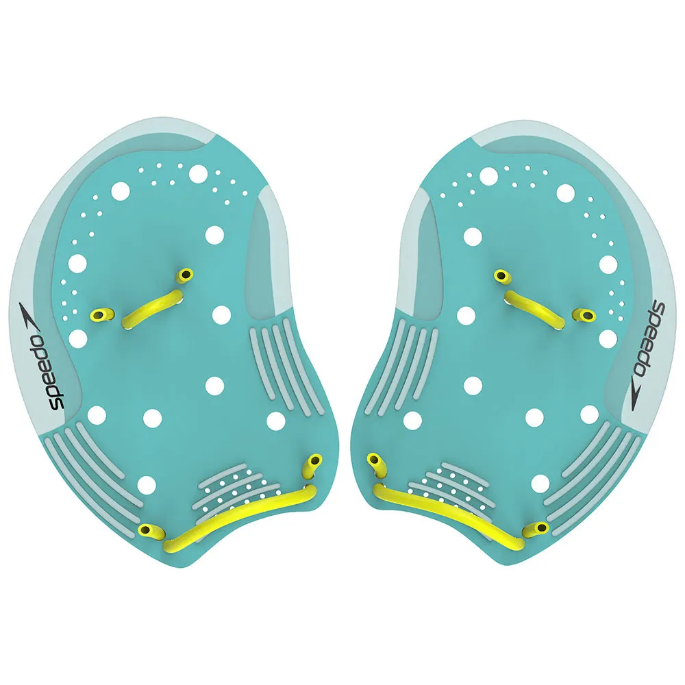 Speedo Im Tech Simfenor unisex