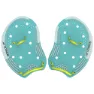 Speedo Im Tech Simfenor unisex