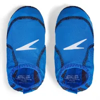 Speedo Infant Badskor