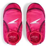 Speedo Infant Badskor Speedo Infant Badskor