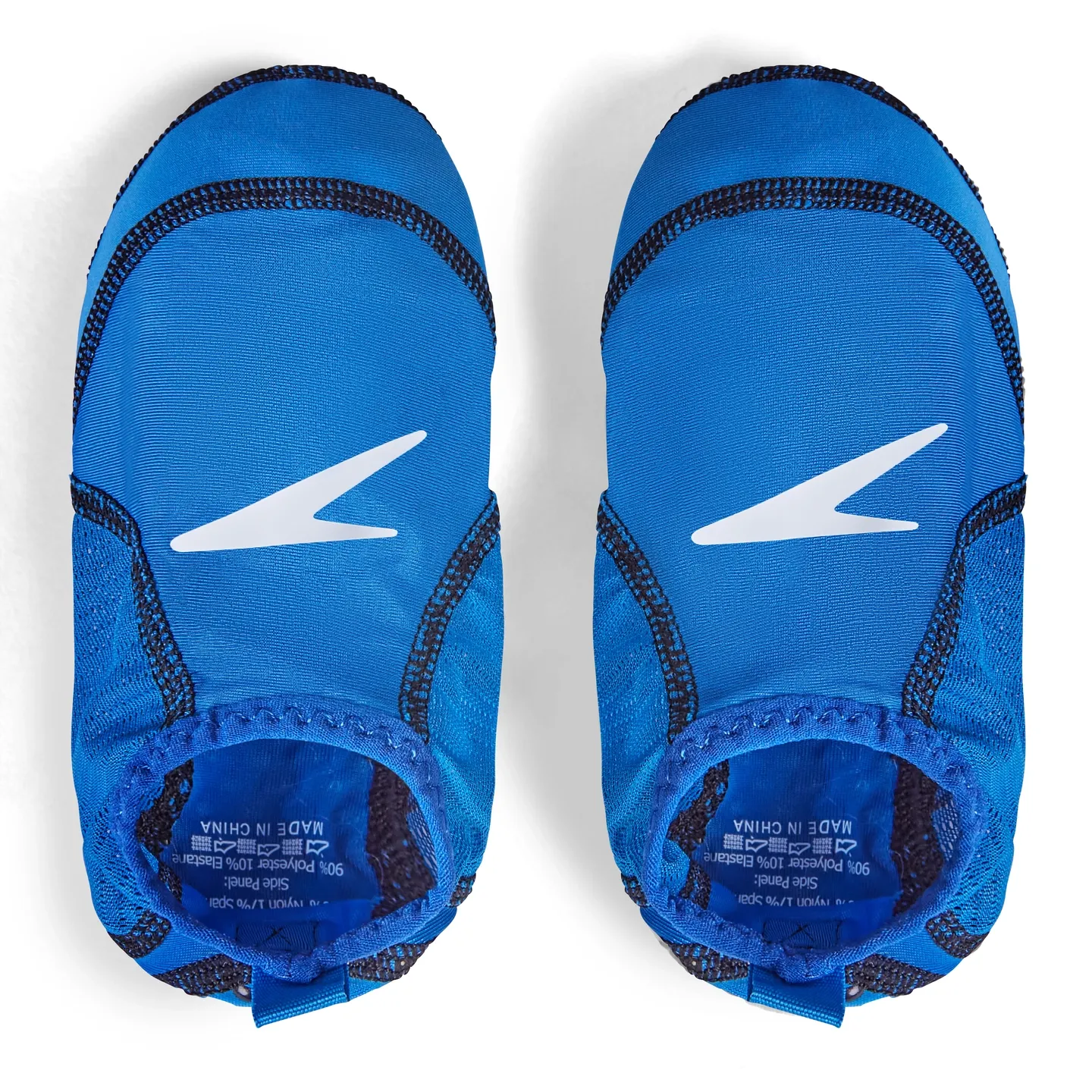 Speedo Infant Badskor Speedo Infant Badskor