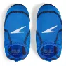 Speedo Infant Badskor