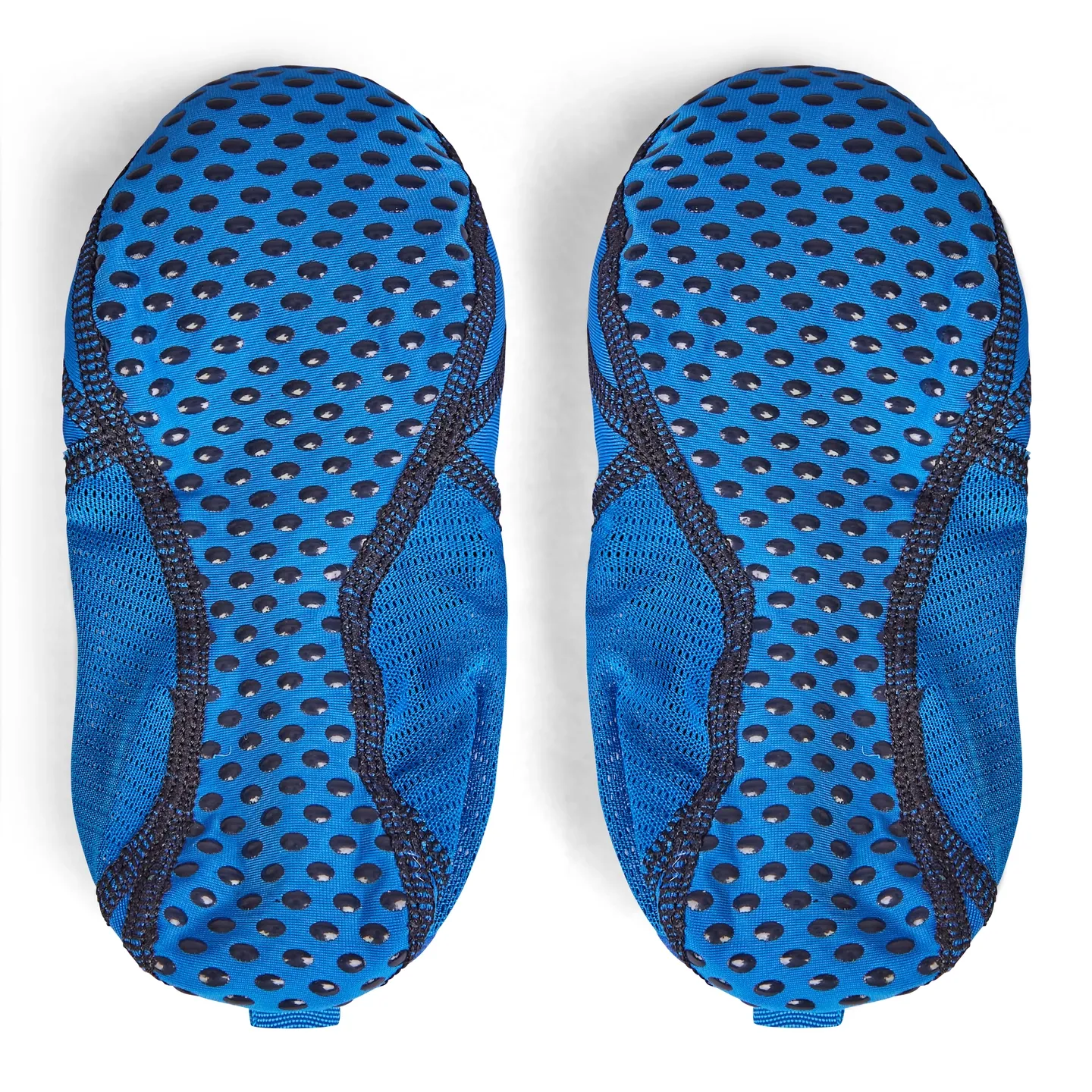 Speedo Infant Badskor Speedo Infant Badskor