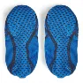 Speedo Infant Badskor