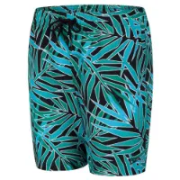 Speedo Junglerain 15´´ Simshorts male