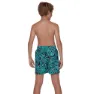 Speedo Junglerain 15´´ Simshorts male