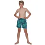 Speedo Junglerain 15´´ Simshorts male