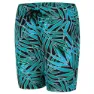 Speedo Junglerain 15´´ Simshorts male