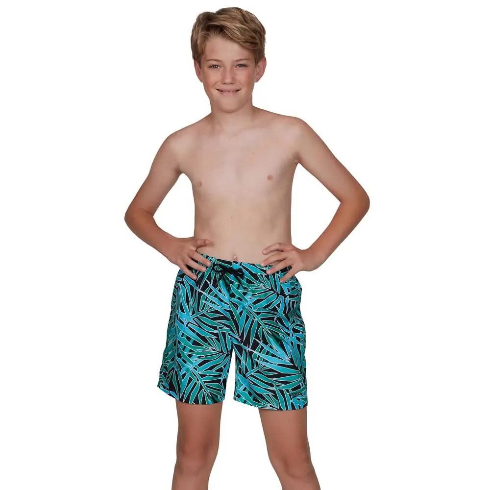 Speedo Junglerain 15´´ Simshorts male