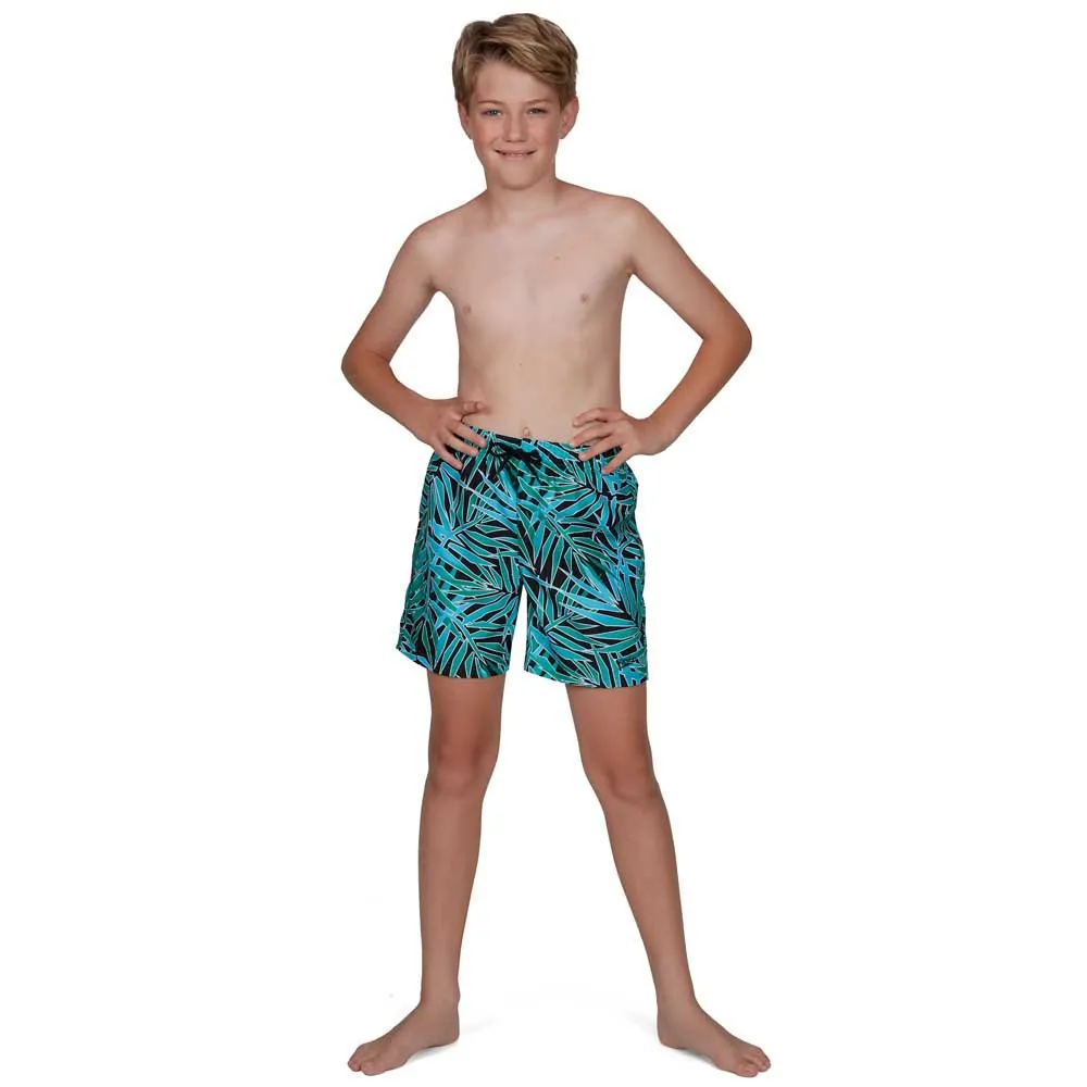 Speedo Junglerain 15´´ Simshorts male