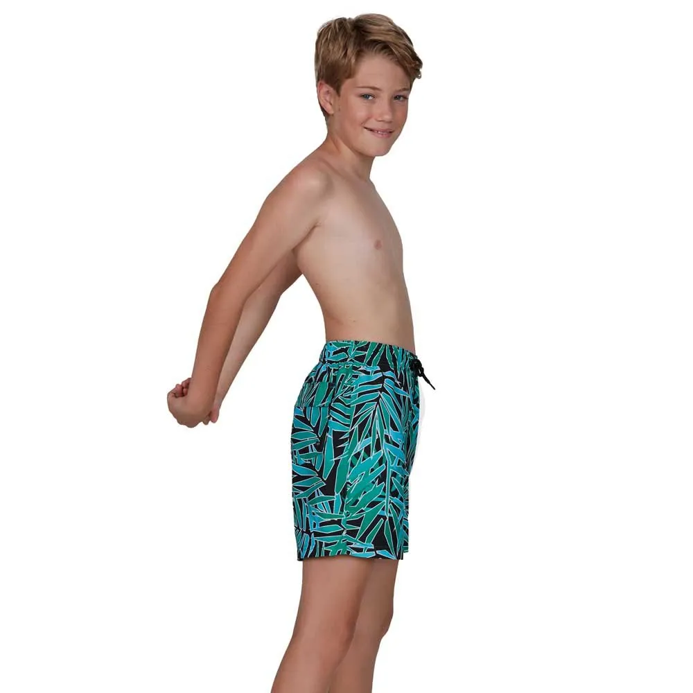 Speedo Junglerain 15´´ Simshorts male