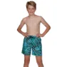 Speedo Junglerain 15´´ Simshorts male