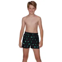 Speedo Jungleroar Allover 13´´ Simshorts male Speedo Jungleroar Allover 13´´ Simshorts male