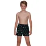 Speedo Jungleroar Allover 13´´ Simshorts male