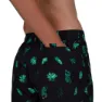 Speedo Jungleroar Allover 13´´ Simshorts male
