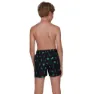 Speedo Jungleroar Allover 13´´ Simshorts male