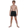 Speedo Jungleroar Allover 13´´ Simshorts male