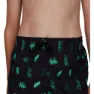 Speedo Jungleroar Allover 13´´ Simshorts male