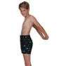 Speedo Jungleroar Allover 13´´ Simshorts male