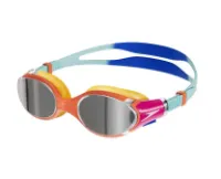 Speedo Juniors' Biofuse 2.0 Mirror