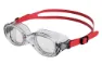 Lava red/clear