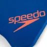 Speedo Kick Board Kickboard unisex, Fluro tangerine / blue flame