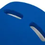 Speedo Kick Board Kickboard unisex, Fluro tangerine / blue flame