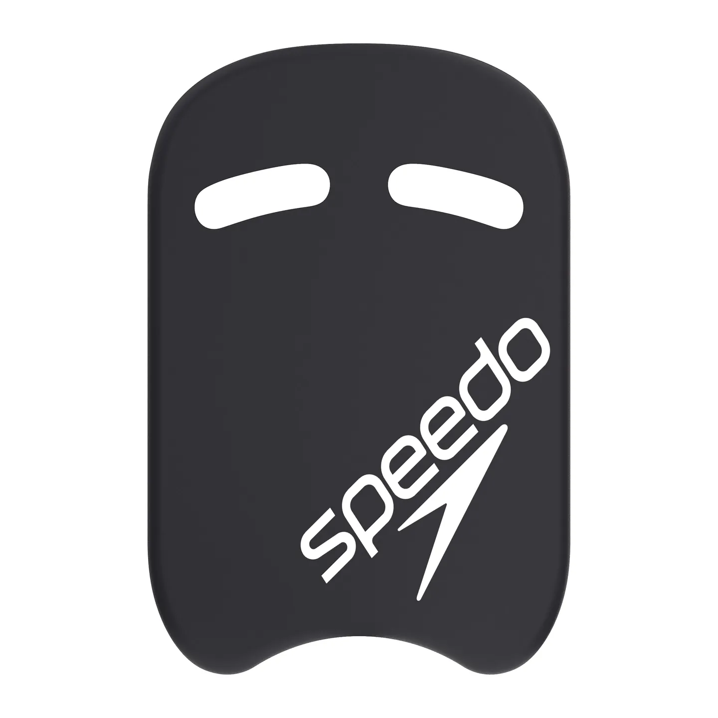 Speedo Kickboard Speedo Kickboard