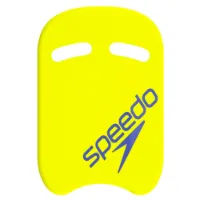 Speedo Kickboard
