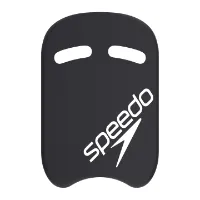 Speedo Kickboard Speedo Kickboard