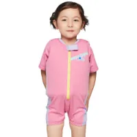 Speedo Koala Flytdräkt unisex Speedo Koala Flytdräkt unisex
