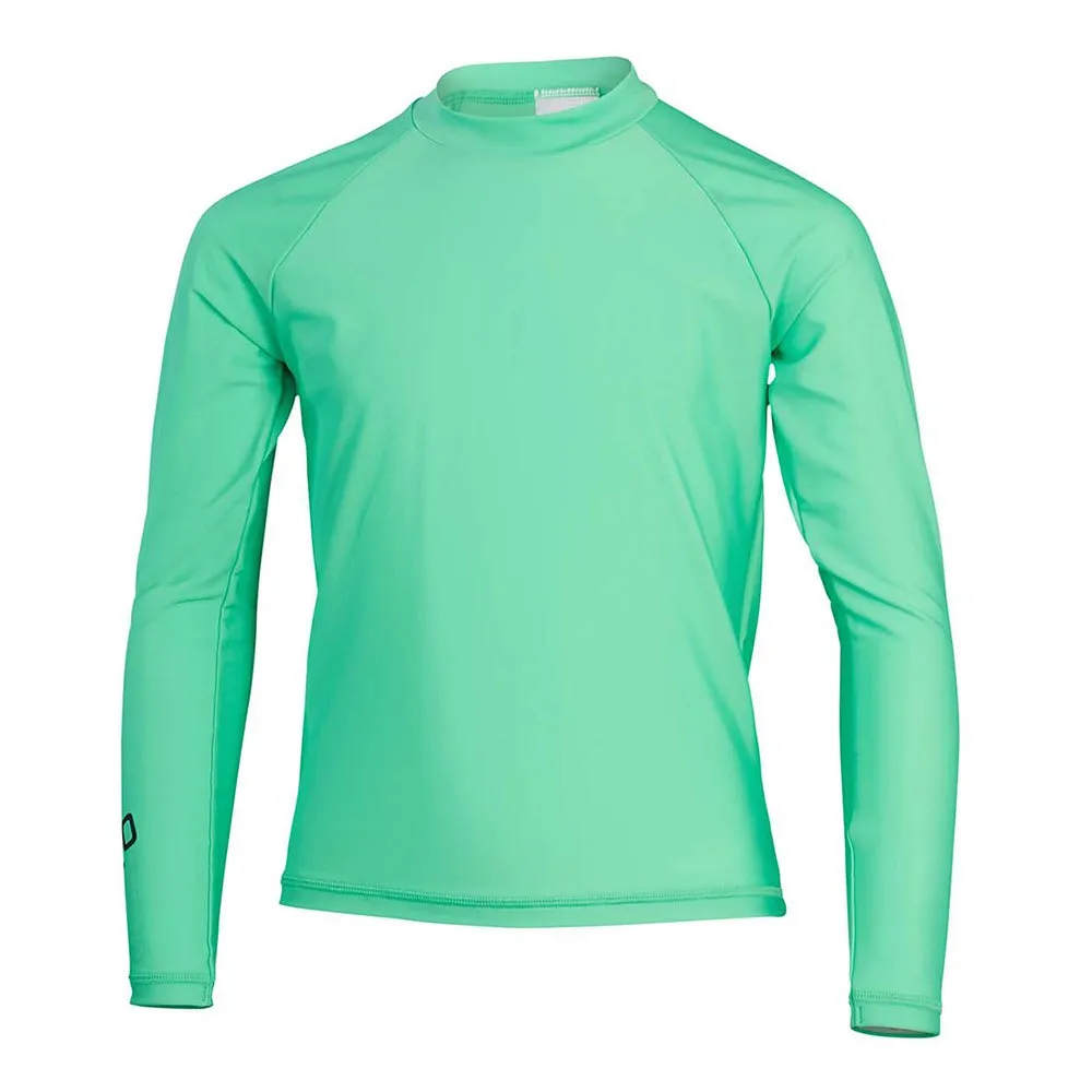 Speedo Långärmad Rashguard unisex Speedo Långärmad Rashguard unisex