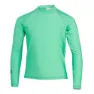 Speedo Långärmad Rashguard unisex