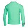 Speedo Långärmad Rashguard unisex