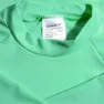 Speedo Långärmad Rashguard unisex