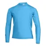 Speedo Långärmad Rashguard unisex