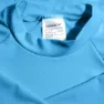 Speedo Långärmad Rashguard unisex