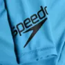 Speedo Långärmad Rashguard unisex