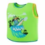 Speedo Learn To Swim Character Printed Flytväst unisex
