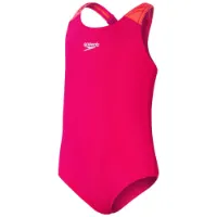 Speedo Learn To Swim Medalist Baddräkt female