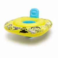 Speedo Learn To Swim Swim Seat 0-1 Badmadrass unisex Speedo Learn To Swim Swim Seat 0-1 Badmadrass unisex