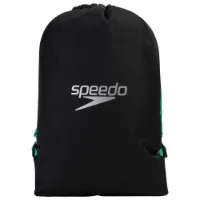 Speedo Logo 15l Dragsäck unisex Speedo Logo 15l Dragsäck unisex