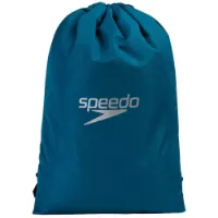 Speedo Logo 15l Dragsäck unisex