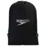 Speedo Logo 15l Dragsäck unisex