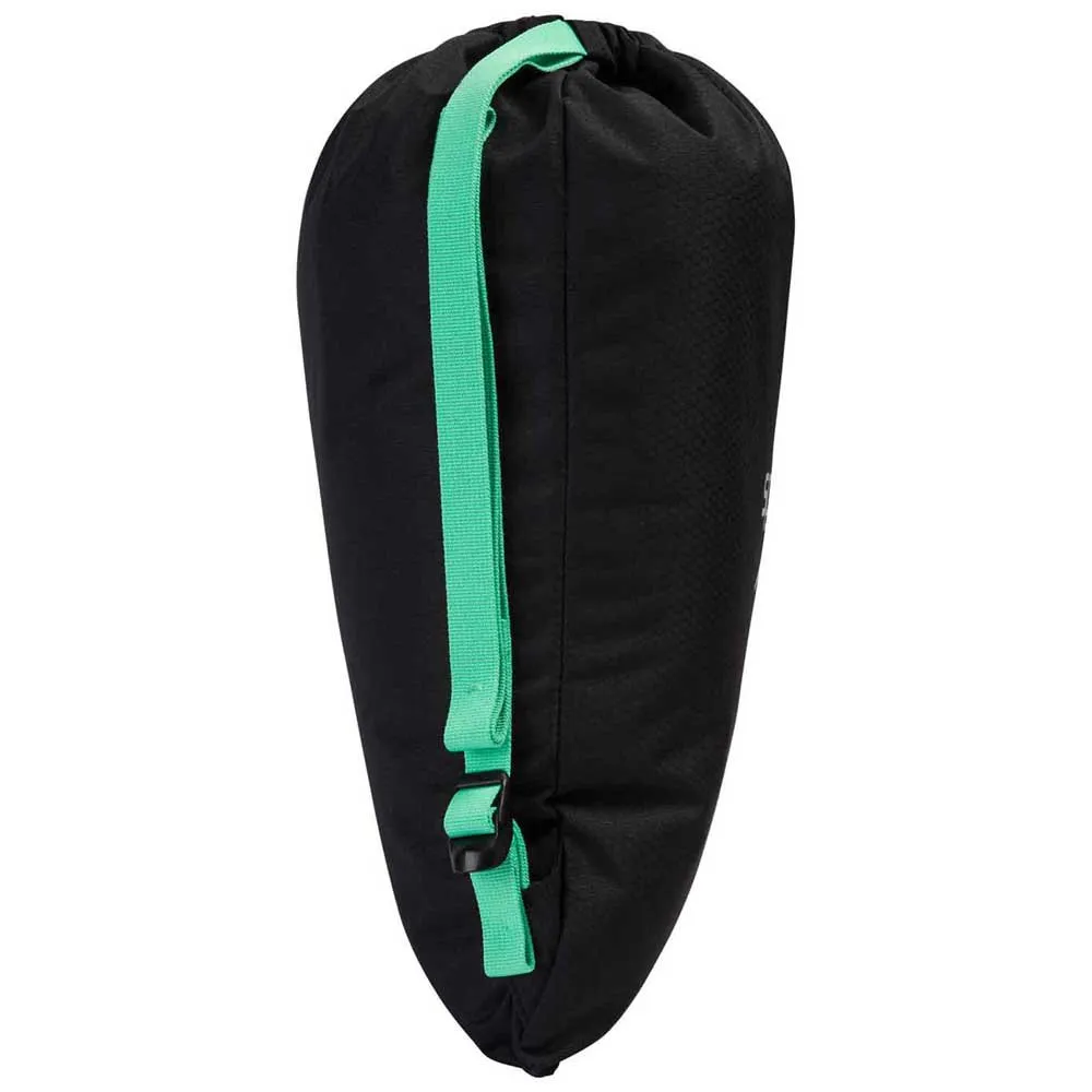 Speedo Logo 15l Dragsäck unisex