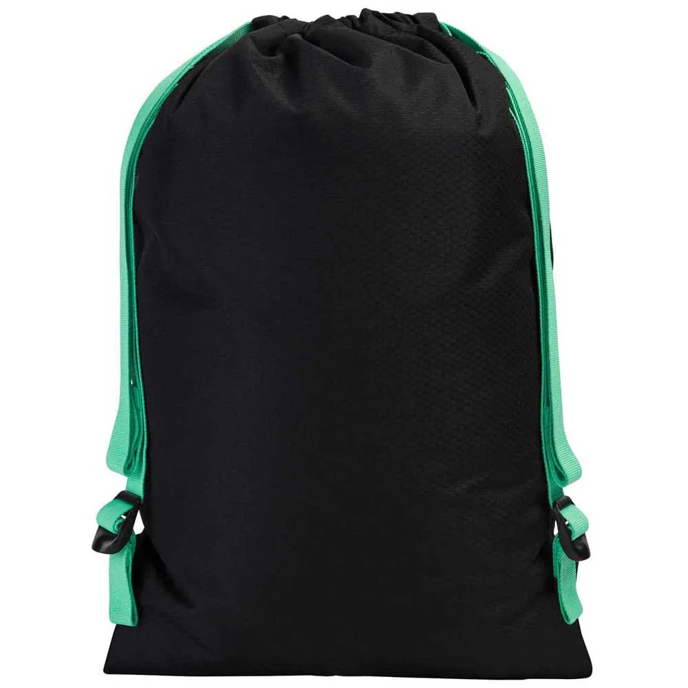 Speedo Logo 15l Dragsäck unisex