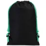 Speedo Logo 15l Dragsäck unisex