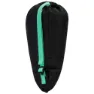 Speedo Logo 15l Dragsäck unisex