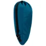 Speedo Logo 15l Dragsäck unisex